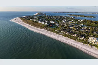 6750 Gulf Of Mexico Drive #178, Longboat Key, FL 34228 - Photo 29