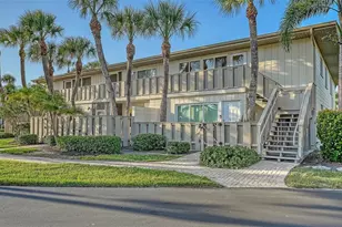 6750 Gulf of Mexico Dr, Longboat Key, FL 34228 - Photo 1