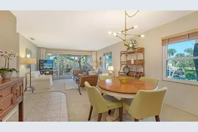 6750 Gulf Of Mexico Drive #178, Longboat Key, FL 34228 - Photo 5
