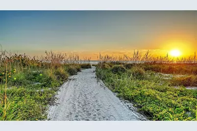 6750 Gulf Of Mexico Drive #178, Longboat Key, FL 34228 - Photo 33