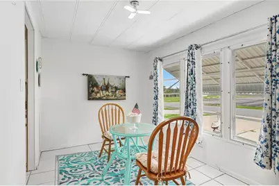 1444 Seagull Drive, Englewood, FL 34224 - Photo 11
