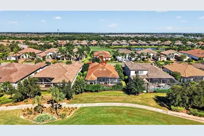 4740 Benito Court, Bradenton, FL 34211 - Photo 57