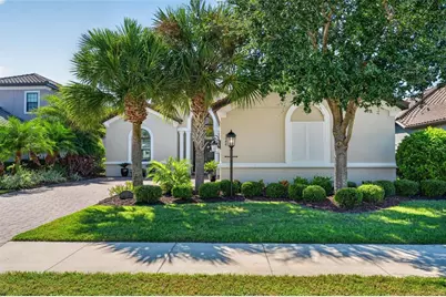 4740 Benito Court, Bradenton, FL 34211 - Photo 7