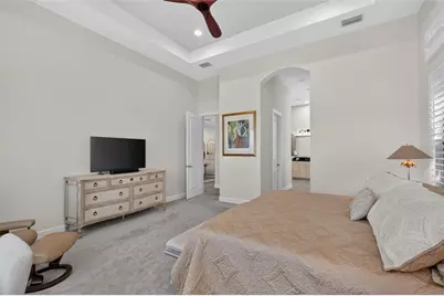4740 Benito Court, Bradenton, FL 34211 - Photo 29