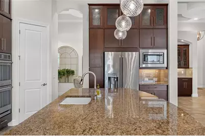 4740 Benito Court, Bradenton, FL 34211 - Photo 25