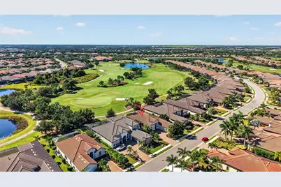 4740 Benito Court, Bradenton, FL 34211 - Photo 63