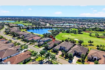 4740 Benito Court, Bradenton, FL 34211 - Photo 61