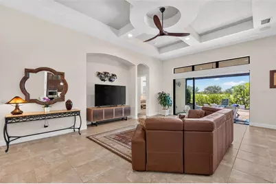 4740 Benito Court, Bradenton, FL 34211 - Photo 15