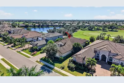 4740 Benito Court, Bradenton, FL 34211 - Photo 55