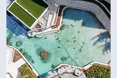 1591 Gulf Of Mexico Drive #515, Longboat Key, FL 34228 - Photo 49