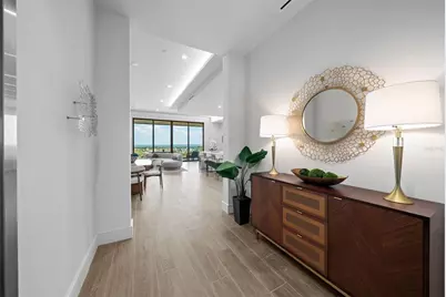 1591 Gulf Of Mexico Drive #515, Longboat Key, FL 34228 - Photo 3