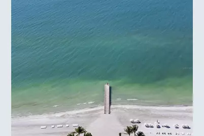 1591 Gulf Of Mexico Drive #515, Longboat Key, FL 34228 - Photo 53