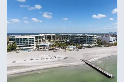 1591 Gulf Of Mexico Drive #515, Longboat Key, FL 34228 - Photo 51