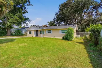1096 Carefree Cove Drive, Winter Haven, FL 33881 - Photo 3
