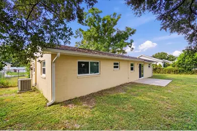 1096 Carefree Cove Drive, Winter Haven, FL 33881 - Photo 5