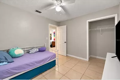 1096 Carefree Cove Drive, Winter Haven, FL 33881 - Photo 17