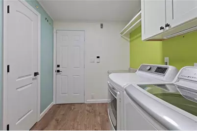 67 Meadowlark Circle, Ellenton, FL 34222 - Photo 39