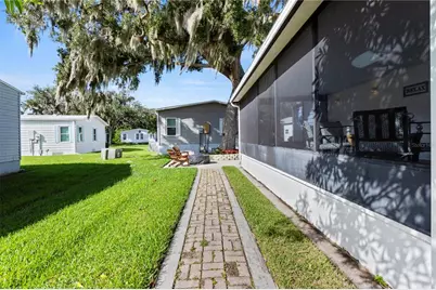 67 Meadowlark Circle, Ellenton, FL 34222 - Photo 55