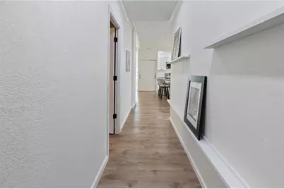 67 Meadowlark Circle, Ellenton, FL 34222 - Photo 23