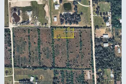 6145 Grove Boulevard, Punta Gorda, FL 33982 - Photo 1