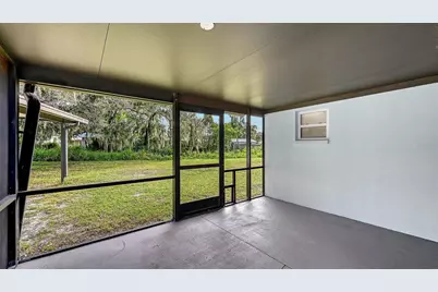 5044 Brookmeade Drive, Sarasota, FL 34232 - Photo 27