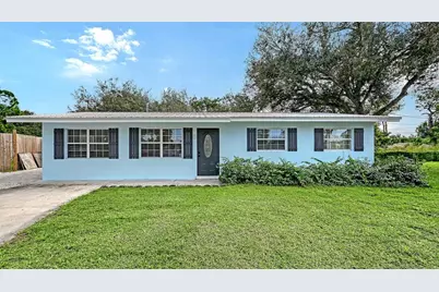 5044 Brookmeade Drive, Sarasota, FL 34232 - Photo 1