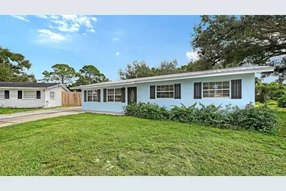 5044 Brookmeade Drive, Sarasota, FL 34232 - Photo 39