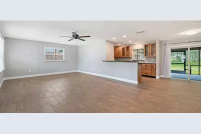 5044 Brookmeade Drive, Sarasota, FL 34232 - Photo 3