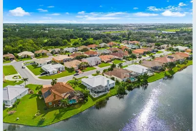 3715 72nd Ave. Circle E, Sarasota, FL 34243 - Photo 43