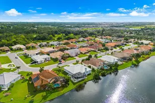 3715 72nd Ave Cir E, Sarasota, FL 34243 - Photo 43