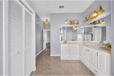 3715 72nd Ave. Circle E, Sarasota, FL 34243 - Photo 15