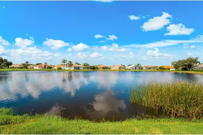 3715 72nd Ave. Circle E, Sarasota, FL 34243 - Photo 37