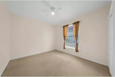 3715 72nd Ave. Circle E, Sarasota, FL 34243 - Photo 27