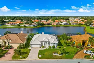 3715 72nd Ave Cir E, Sarasota, FL 34243 - Photo 41