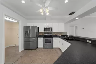 3715 72nd Ave. Circle E, Sarasota, FL 34243 - Photo 19