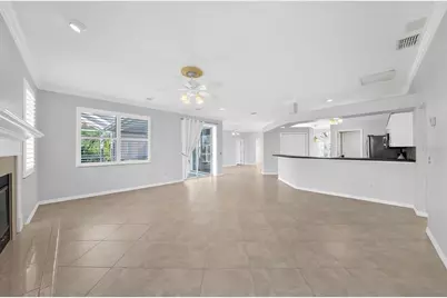 3715 72nd Ave. Circle E, Sarasota, FL 34243 - Photo 25