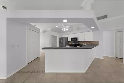 3715 72nd Ave. Circle E, Sarasota, FL 34243 - Photo 21