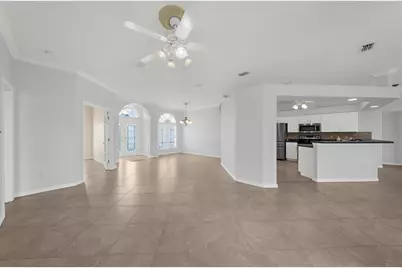 3715 72nd Ave. Circle E, Sarasota, FL 34243 - Photo 17