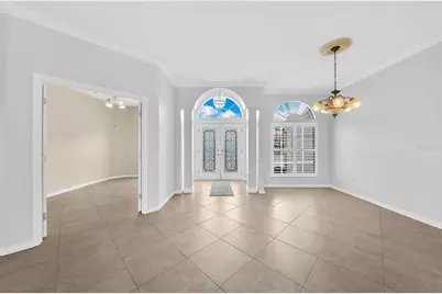 3715 72nd Ave. Circle E, Sarasota, FL 34243 - Photo 7