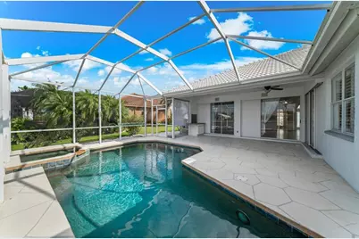 3715 72nd Ave. Circle E, Sarasota, FL 34243 - Photo 33