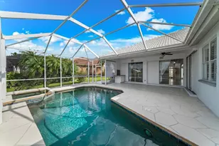 3715 72nd Ave Cir E, Sarasota, FL 34243 - Photo 33