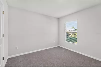 5809 Flagstone Trail, Palmetto, FL 34221 - Photo 23