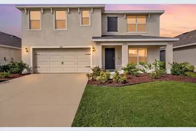 5809 Flagstone Trail, Palmetto, FL 34221 - Photo 49