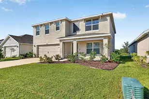 5809 Flagstone Trl, Palmetto, FL 34221 - Photo 1