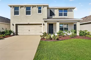 5809 Flagstone Trl, Palmetto, FL 34221 - Photo 1