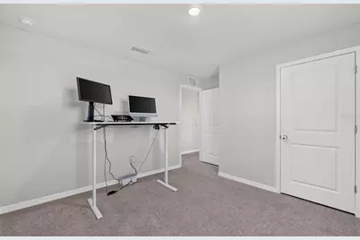 5809 Flagstone Trail, Palmetto, FL 34221 - Photo 39