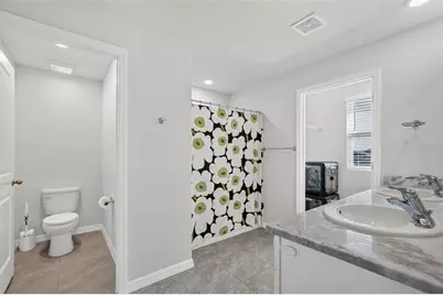 5809 Flagstone Trail, Palmetto, FL 34221 - Photo 31