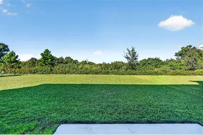 5809 Flagstone Trail, Palmetto, FL 34221 - Photo 45
