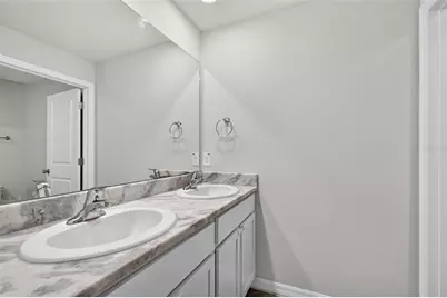 5809 Flagstone Trail, Palmetto, FL 34221 - Photo 43