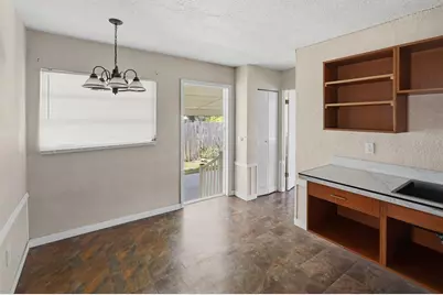 23083 Central Avenue #C, Port Charlotte, FL 33980 - Photo 27